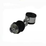 سیبک موجگیر 315 MVM