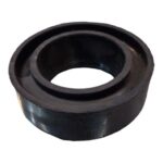 ضربگیر فنر لول عقب 300