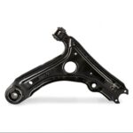 طبق کامل 315 MVM