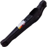 طبق ناودونی  MVM530