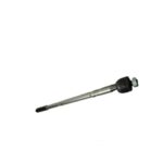 قرقری فرمان mvmx33