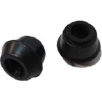 لاستیک تعادل (کله قندی) 110