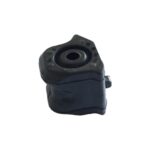 لاستیک چاکدار میل موجگیر آریو