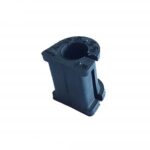 لاستیک چاکدار میل موجگیر برلیانس سری 300