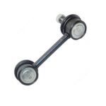 موجگیر عقب X33