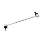 میل موجگیر آریو