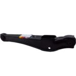 بوش هلالی طبق ناودونی 530