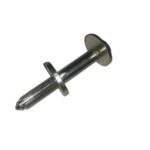 پیچ تنظیم اکسل 530