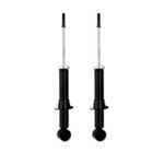 کمک فنر عقب MVM530