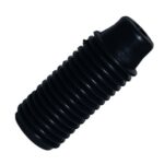 گردگیر کمک جلو آریو