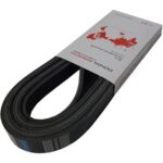 تسمه دینام L90 دانگیل