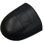 فلاپ دستیگره در سمت راننده مگان