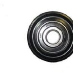 هرزگرد تسمه دینام فلزی L90