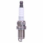 شمع پایه کوتاه اکیوم فرانسه RFN58LZ-A7 - Image 2