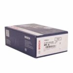 شمع سوپر پلاس بوش +FR8DC - Image 4