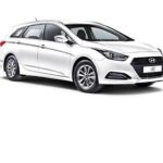 شمع موتور هیوندای I40 مدل 2011-2012 ( 2000CC )