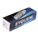 شمع پایه کوتاه اکیوم دو پلاتین فرانسه RFC42LZ2E