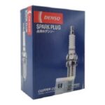 شمع کاربرات دنسو W16EPU