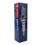 شمع کاربرات دنسو W16EPU - Image 2