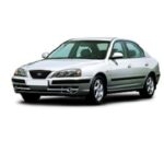 شمع موتور مناسب هیوندای آوانته 2000-2009 ( 2000CC )