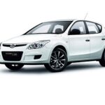 شمع موتور مناسب هیوندای I30 مدل 2011 ( 2000CC )