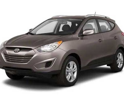 شمع موتور مناسب هیوندای توسان IX35 2010-2014 ( 2400CC )