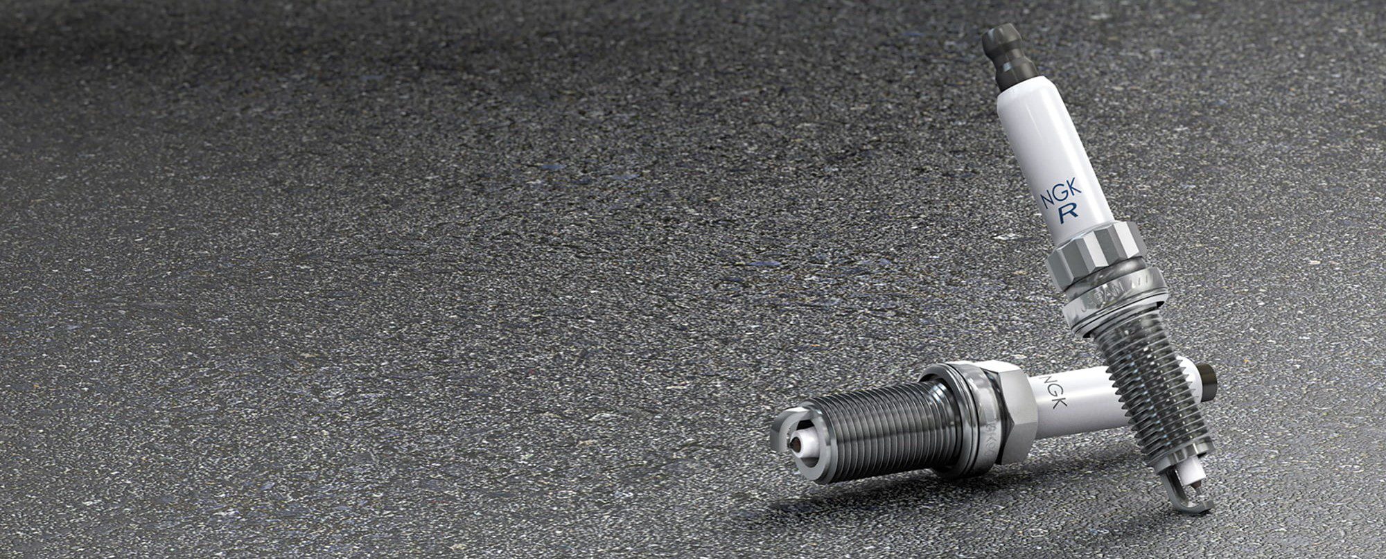 "خرید شمع NGK اصل"