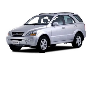 شمع موتور مناسب سورنتو 2008-2009 ( 33000CC )