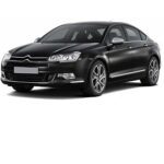 شمع موتور مناسب سیتروئن C5 ( 2000CC )