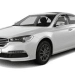 شمع موتور مناسب لیفان 820 ( 2400CC )