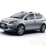 شمع موتور مناسب لیفان X50 ( 1500CC )