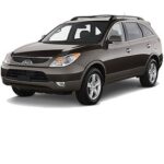 شمع موتور وراکروز IX55 2007-2012 ( 3800 )