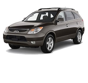 شمع موتور وراکروز IX55 2007-2012 ( 3800 )