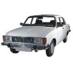 شمع موتور مناسب پیکان انژکتور ( 1600CC )