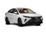 شمع موتور مناسب آریزو 6 GT