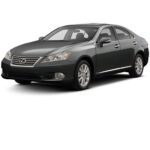 شمع موتور مناسب لکسوس ( ES 350 ) 3500CC