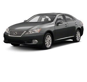 شمع موتور مناسب لکسوس ( ES 350 ) 3500CC