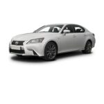 شمع موتور مناسب لکسوس ( GS250 ) 2500CC