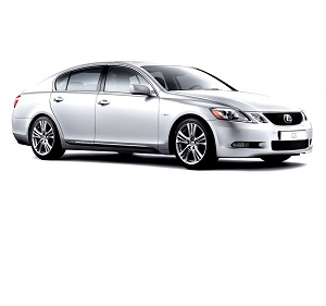 شمع موتور مناسب لکسوس ( GS460 ) 4600CC