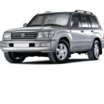 شمع موتور مناسب لندکروزGXR ( 4000CC )