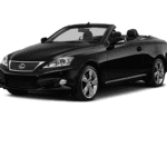 شمع موتور مناسب لکسوس ( IS300 ) 3000CC