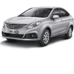 شمع موتور مناسب جک J4