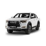 شمع موتور مناسب KMC - T8