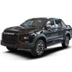 شمع موتور مناسب KMC - T9