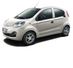 کیت کامل جلوبندی ام وی ام 110 ( MVM 110 ) - Image 2