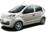 شمع موتور مناسب MVM 110S