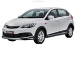 کیت جلوبندی ام وی ام 315 ( MVM 315 ) - Image 2