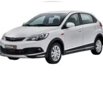 ست کامل فلاپ ام وی ام 315s