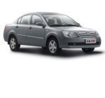 کیت جلوبندی ام وی ام ۵۳۰ ( MVM 530 ) - Image 2