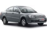 شمع موتور مناسب MVM 530